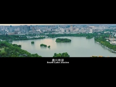 پروفایل گلدستون