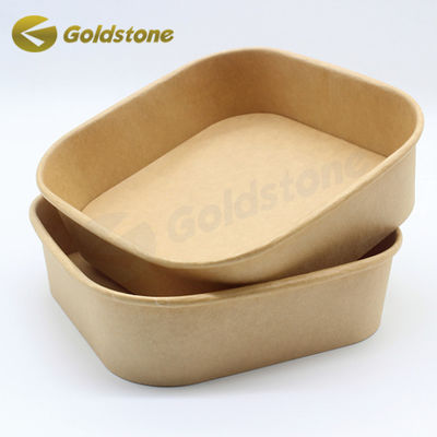 مواد غذایی کاغذی با فنجان PLA