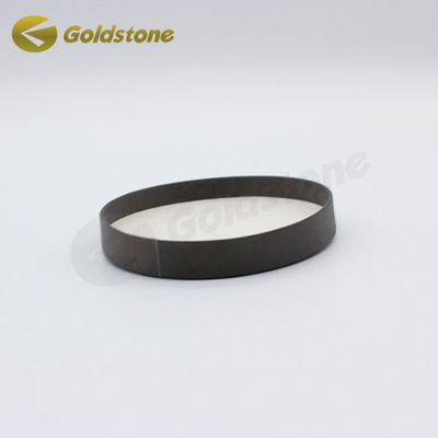 کپسول کاغذی ساده با یک لوله کاه برای ورزش و تفریح