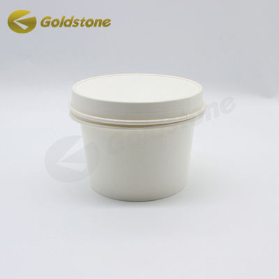 فنجان کاغذی چای شیر ضد لیک مقاوم در برابر گرما 16 اونس فنجان کاغذی گرم برای نوشیدنی های چای شیر