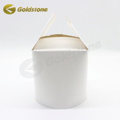 غذاهای تازه گرم لیوان های کاغذی 8 تا 20 اونسی ظرف های غذایی