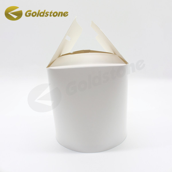 12 اونس 16 اونس 20 اونس مخلوط کنتینرها برای خارج کردن مواد غذایی بازیافت شده 1