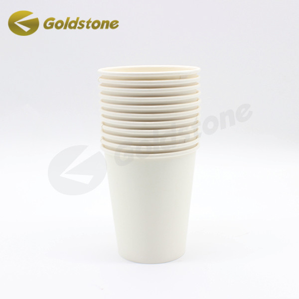 طراحي حرفه اي از فنجان هاي کاغذي چاي شير مقاوم در برابر گرما و ضد نشت 2